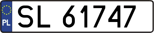 SL61747