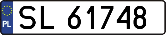 SL61748
