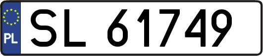 SL61749