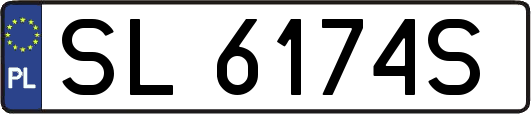 SL6174S