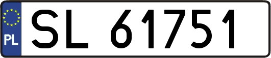 SL61751