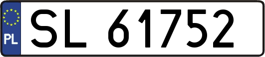 SL61752