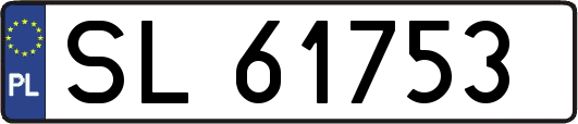 SL61753