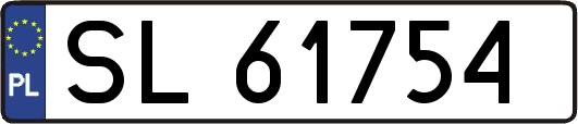 SL61754