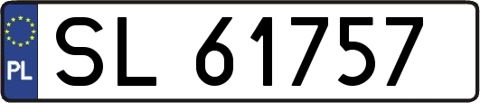 SL61757