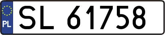 SL61758