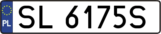 SL6175S
