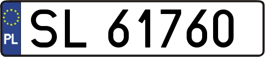 SL61760