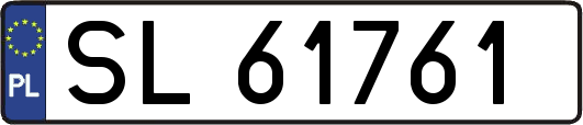 SL61761