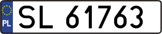 SL61763