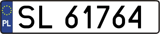 SL61764