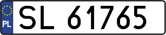 SL61765
