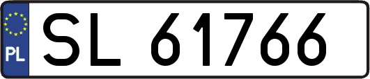 SL61766