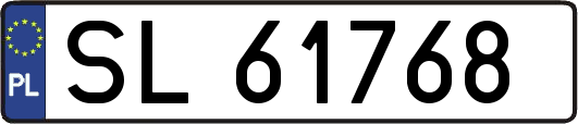 SL61768
