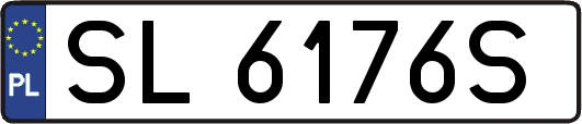 SL6176S