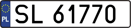 SL61770