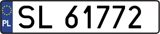 SL61772