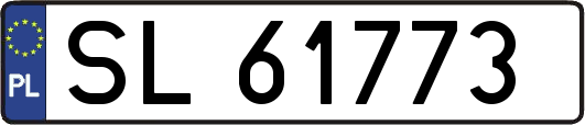 SL61773