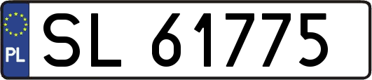 SL61775