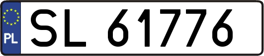 SL61776