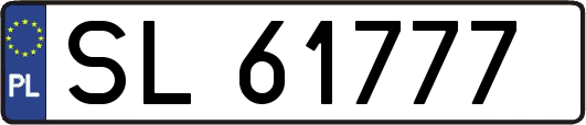 SL61777