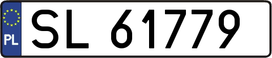 SL61779