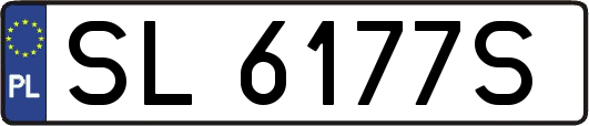 SL6177S