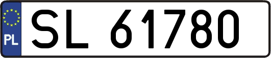 SL61780