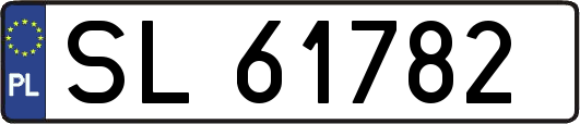 SL61782