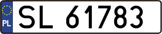 SL61783