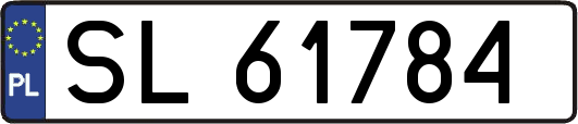 SL61784
