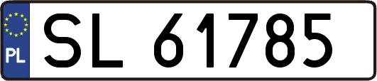 SL61785