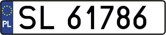 SL61786