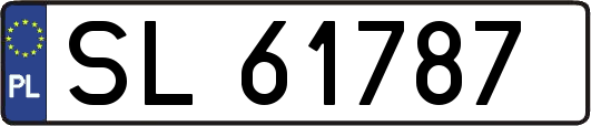 SL61787