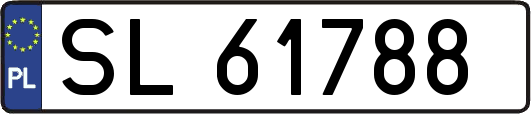 SL61788