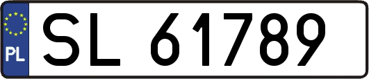 SL61789