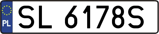 SL6178S