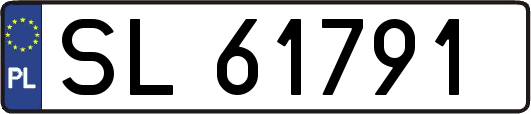 SL61791