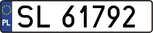SL61792