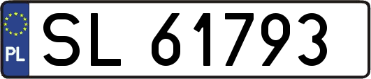 SL61793