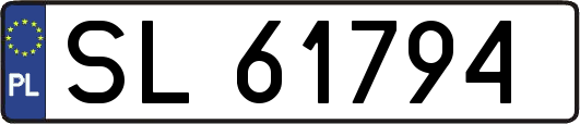 SL61794