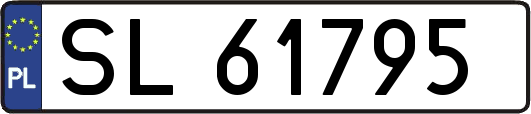 SL61795