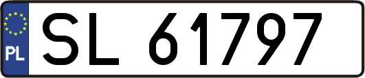 SL61797