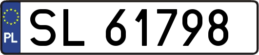 SL61798