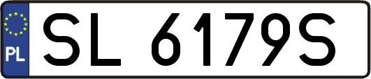 SL6179S