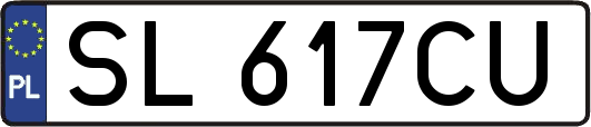 SL617CU