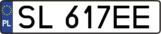 SL617EE