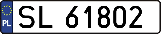 SL61802