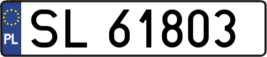 SL61803
