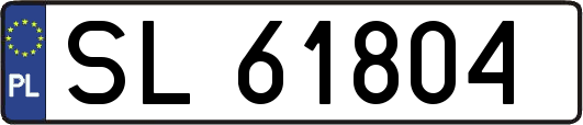 SL61804